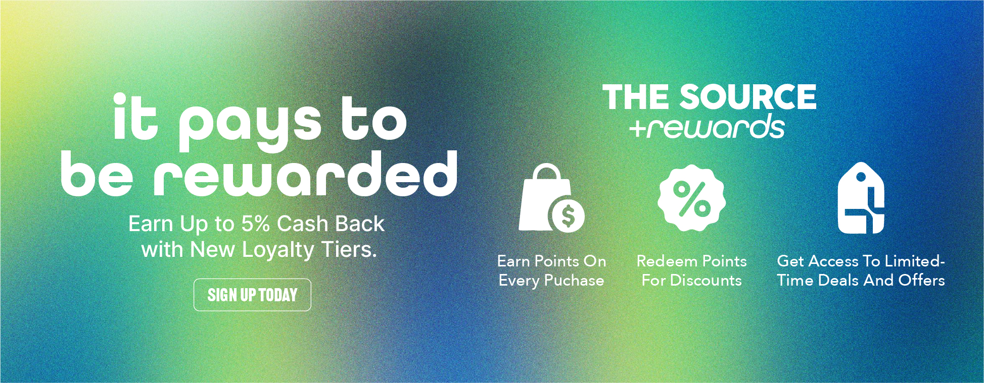 Rewards