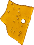 Concentrates