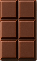 Edibles