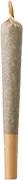 Pre-Rolls