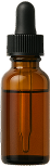 Tinctures