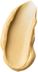 Topicals