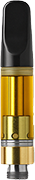 Vaporizers