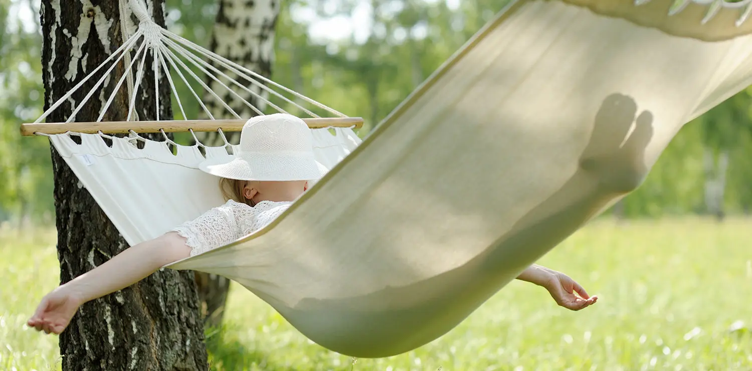 5 Common Sleep Issues and How To Fix Them FOREVER