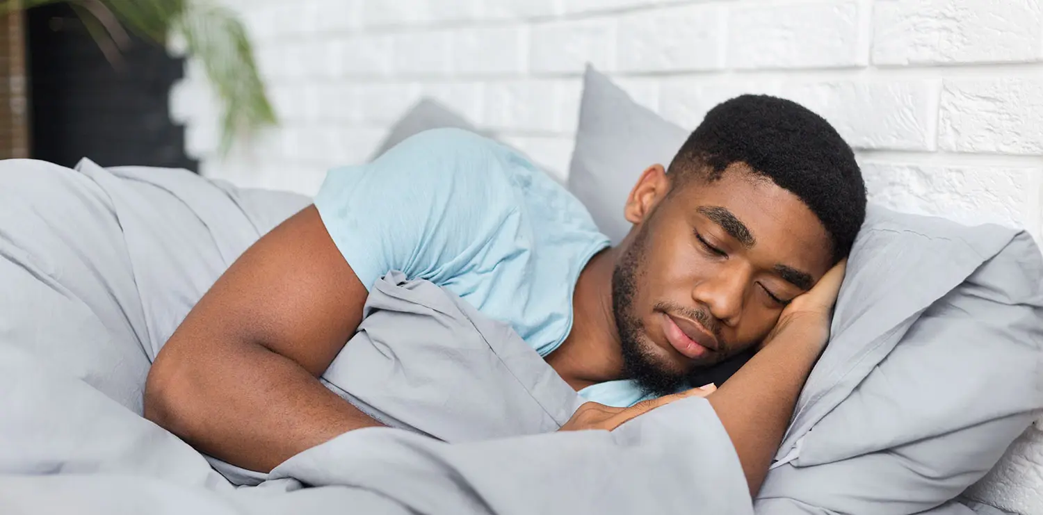 The 7 WORST Sleep Myths DEBUNKED