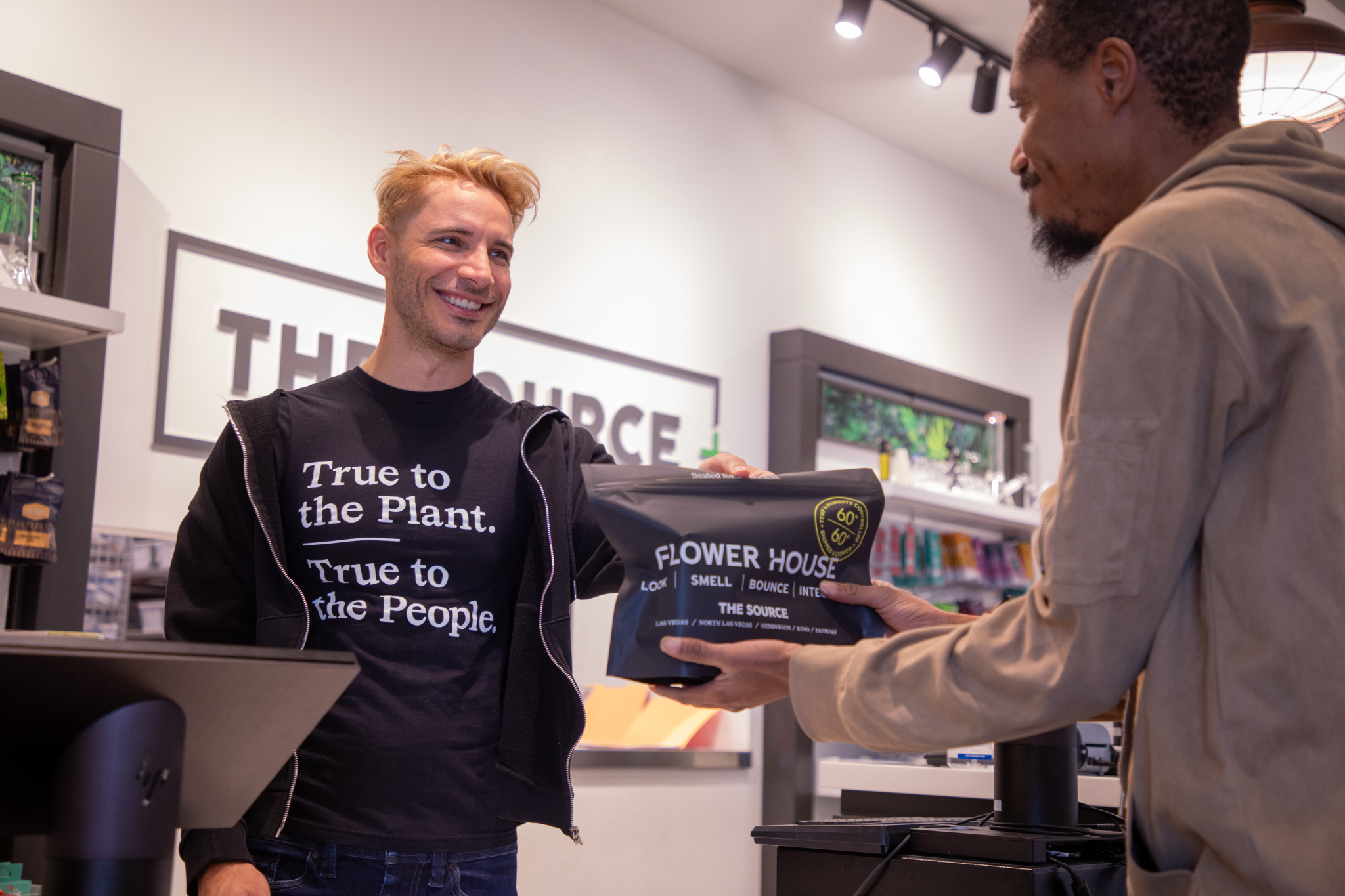 Green Wednesday: Your Ultimate Guide to Cannabis’ Black Friday