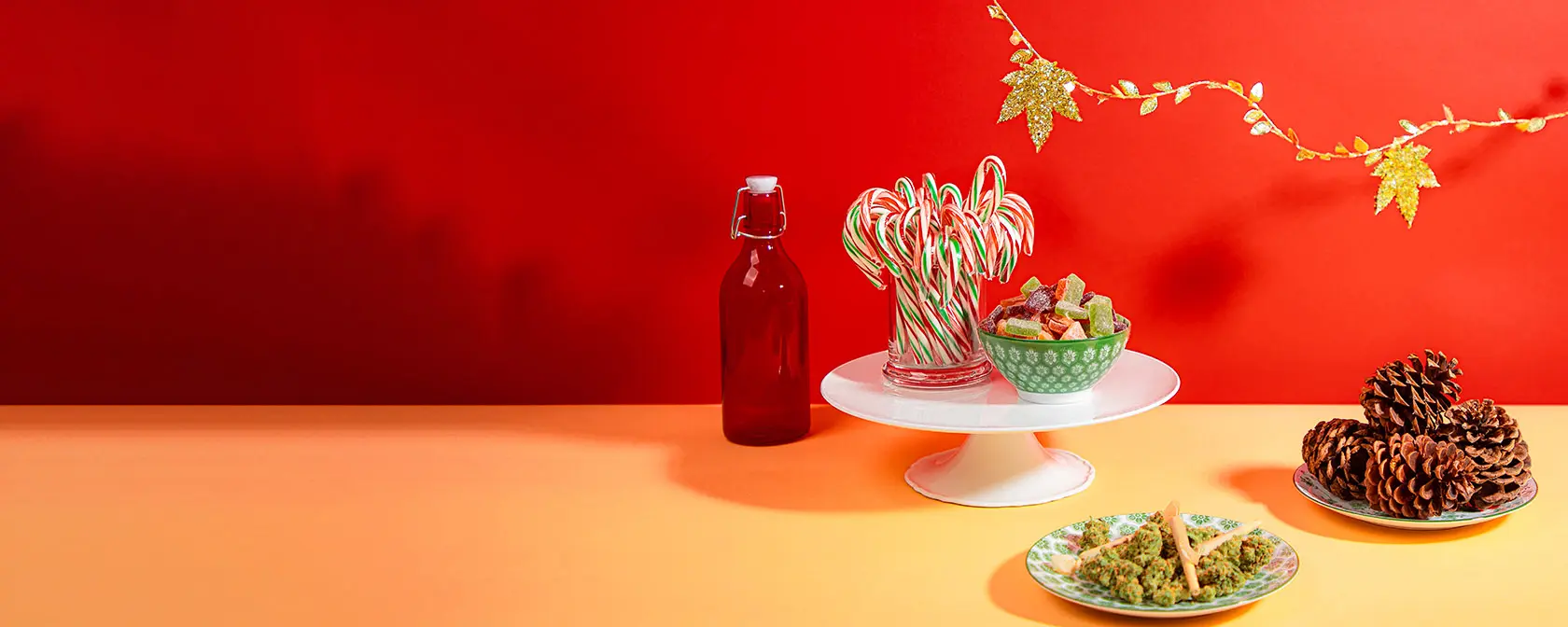 The Source’s Holiday Gift Guide 2022