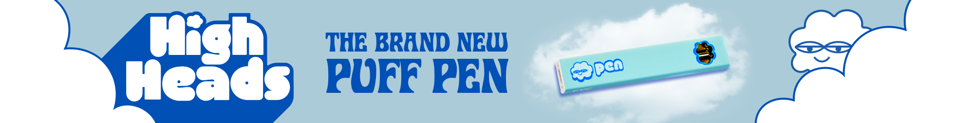 Puff Pen Desktop Ad 1