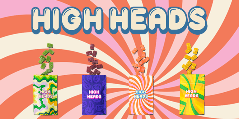 high heads 2 mobile ad 1