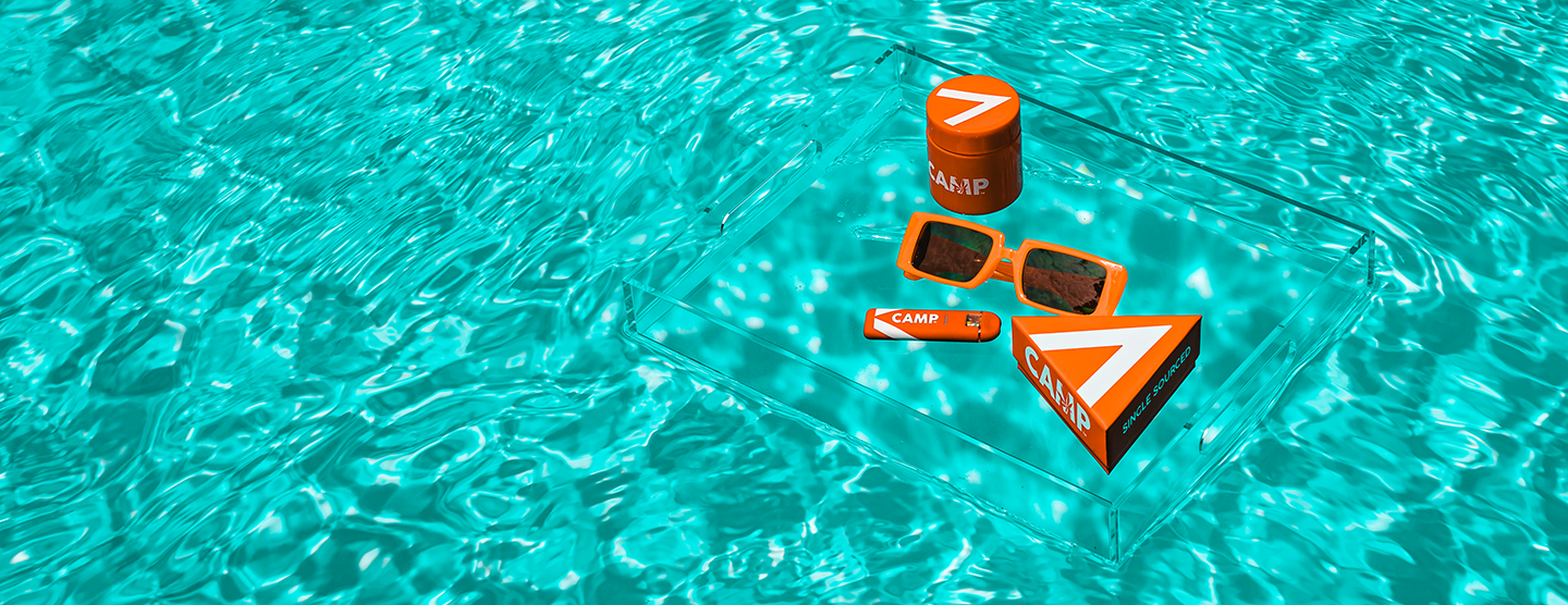 poolside8