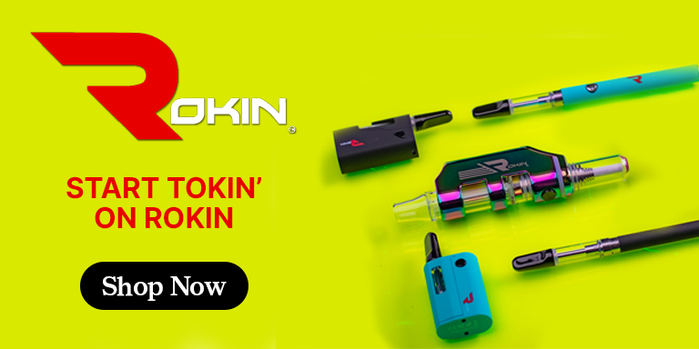 rokin mobile ad 2