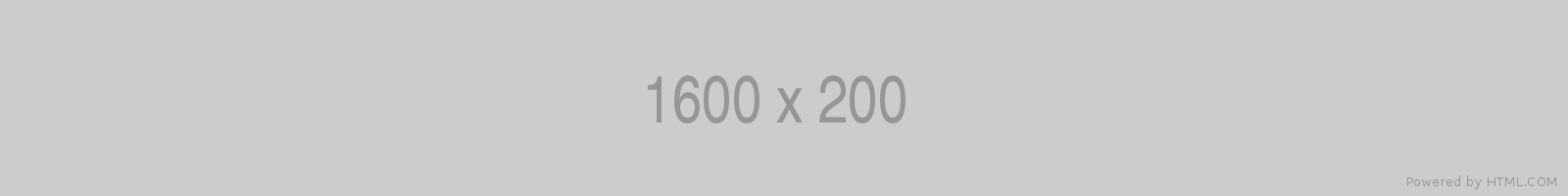 1600x200