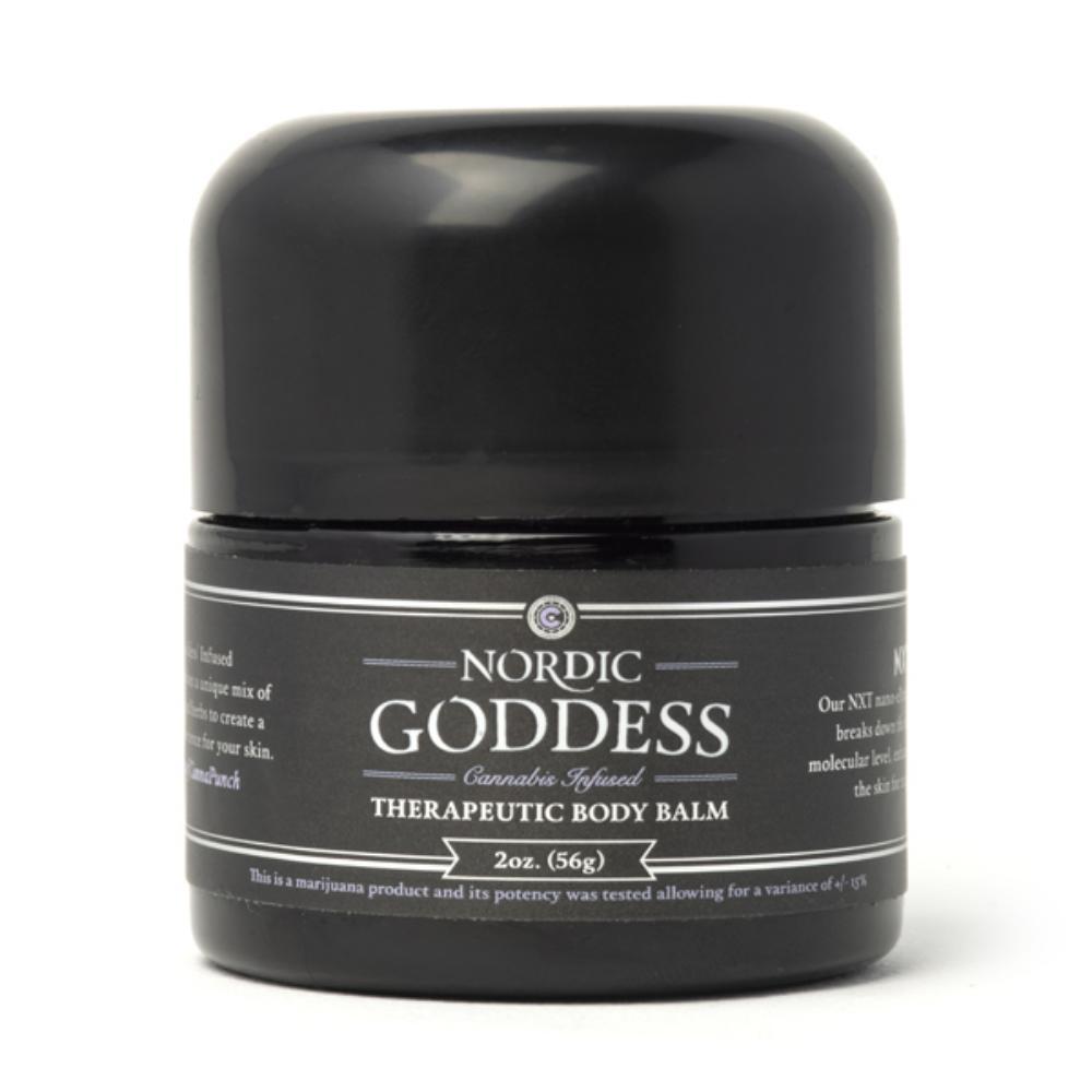 nordic-goddess-body-balm-500mg-for-sale-the-source-dispensary