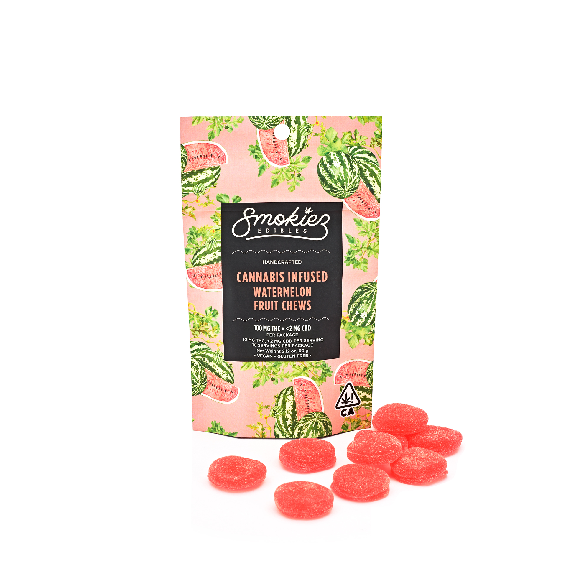 beneleaves hypnos capsules reviews beneleaves hypnos capsules reviews