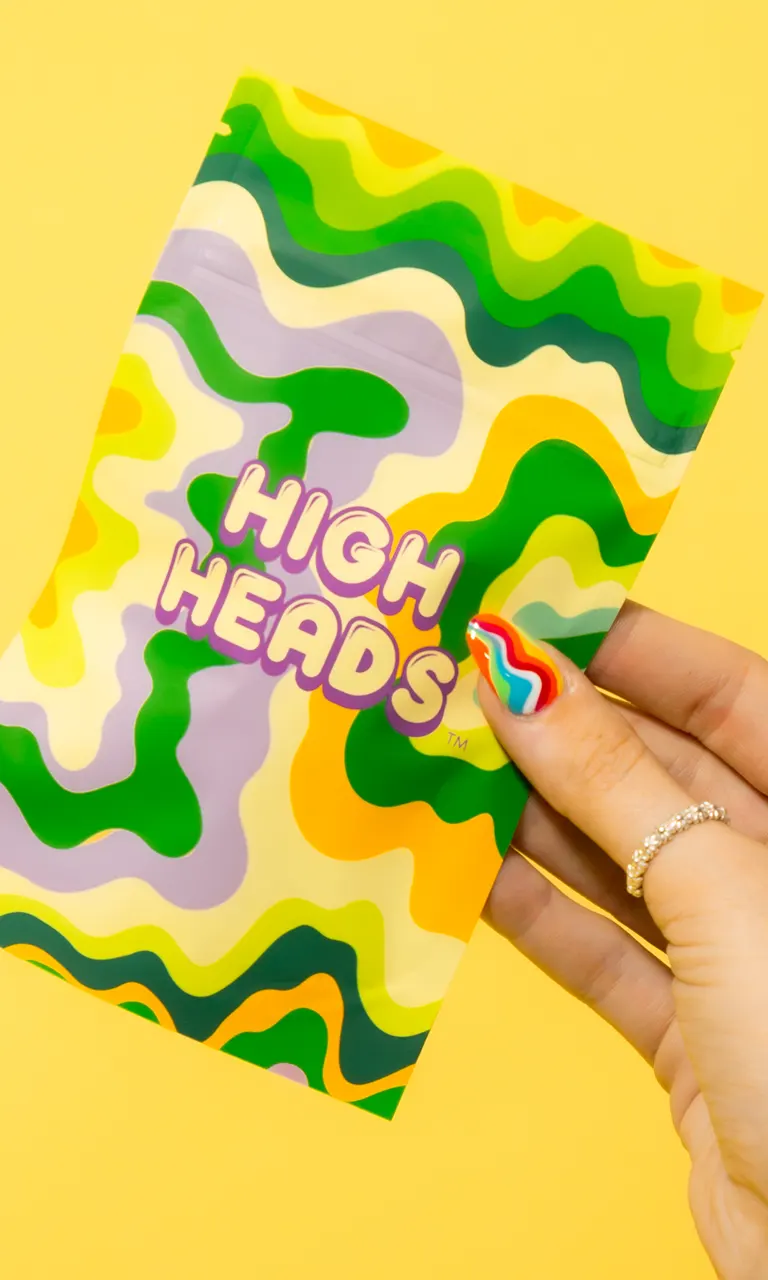 TS-Brands-HighHeads