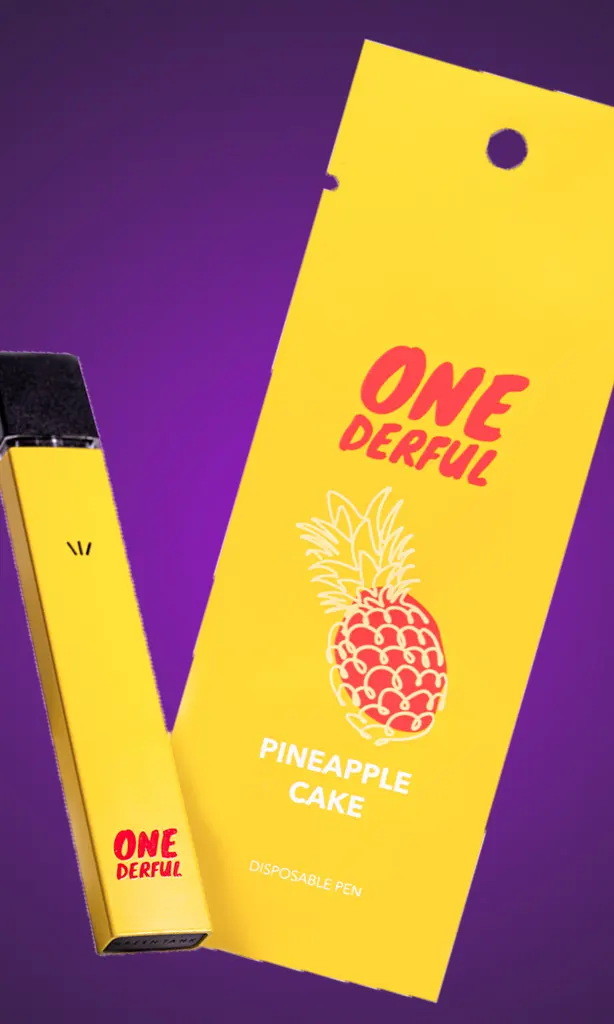 TS-Brands-ONEderful2