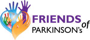 Friends of Parkinsons