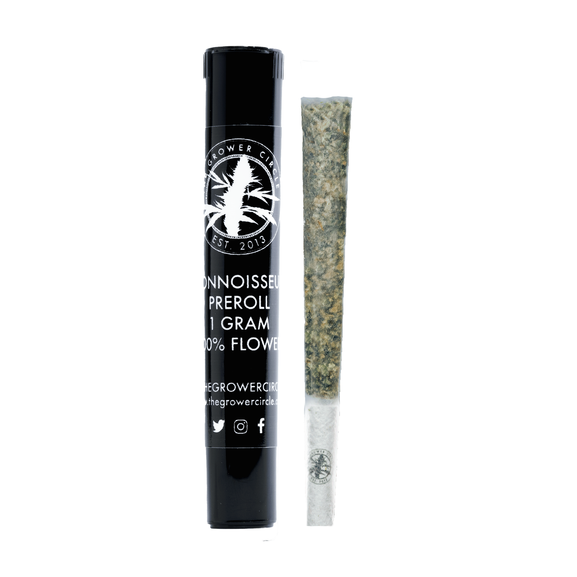 The Grower Circle London Pound Mintz X Jealousy 1g For Sale The the-grower-circle-london-pound-mintz-x-jealousy-1g-for-sale-the