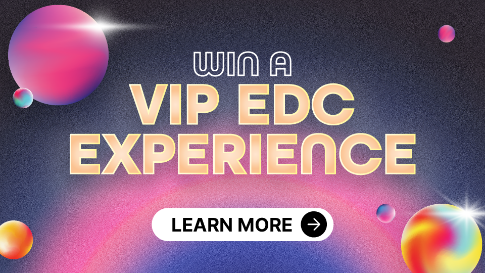 EDC Giveaway Mobile (2)