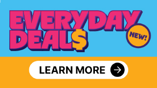 SOR_EDD_Web Banner_Desktop A