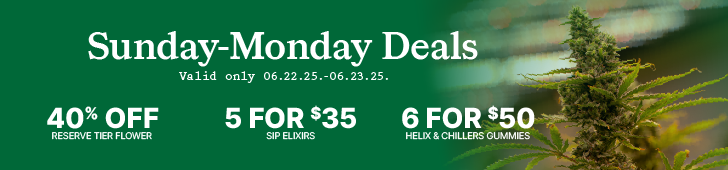 SOR 06-22 Web Banners_06-22 Desktop A