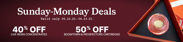 SOR 06-22 Web Banners_06-22 Desktop B