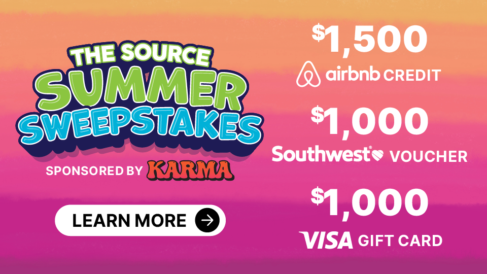 Source Summer Mobile