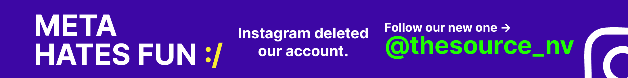 IG Relaunch Desktop