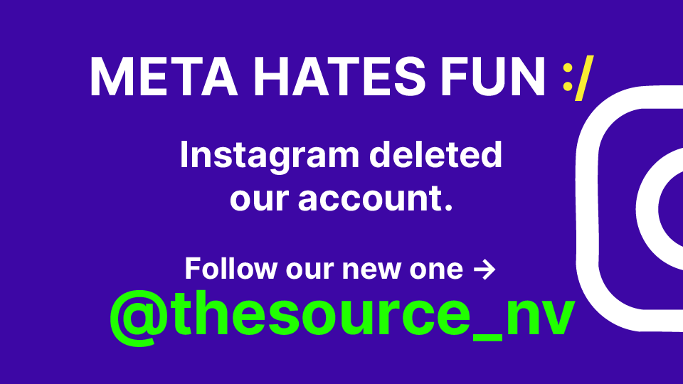 IG Relaunch Mobile