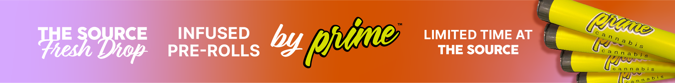 Prime Fresh Drop Desktop
