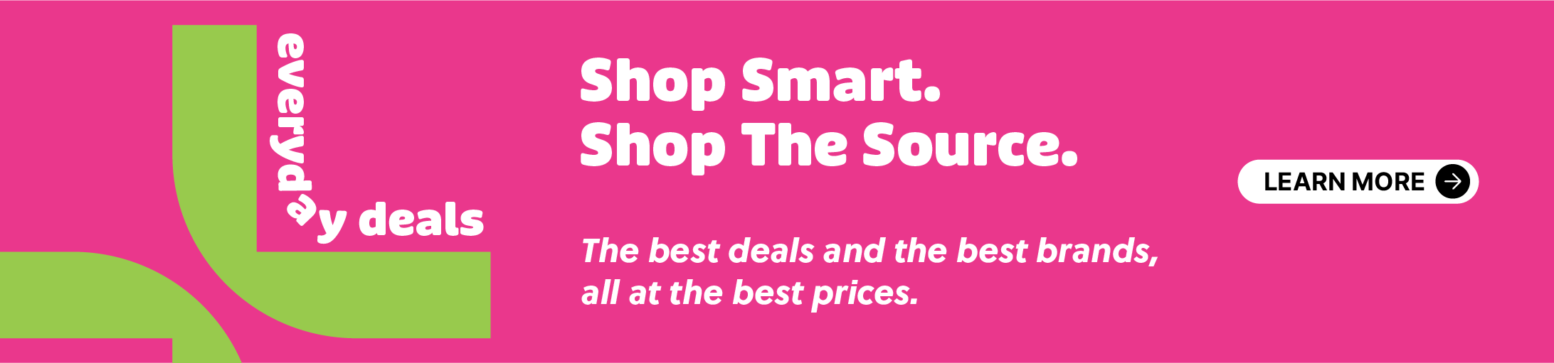 EDD_Updates_Deal Banner