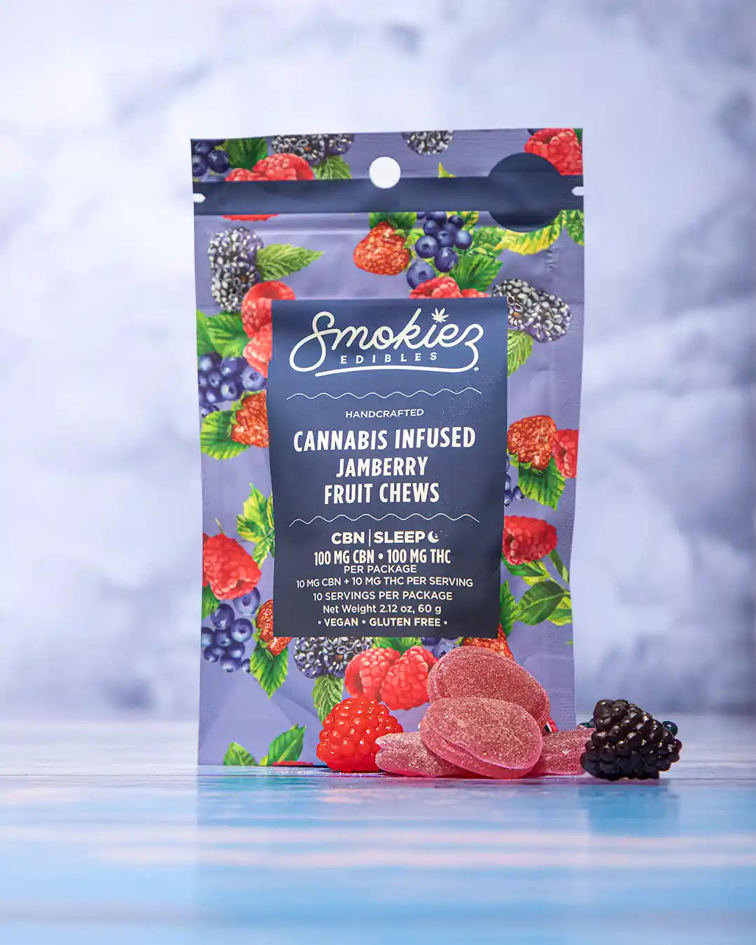 gummies