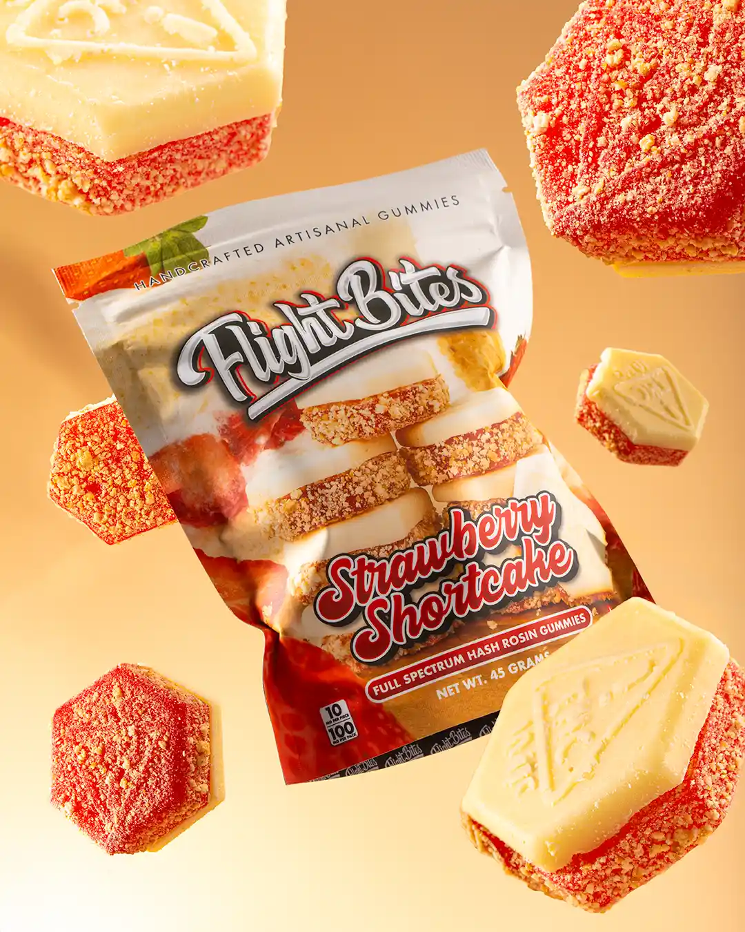 gummies