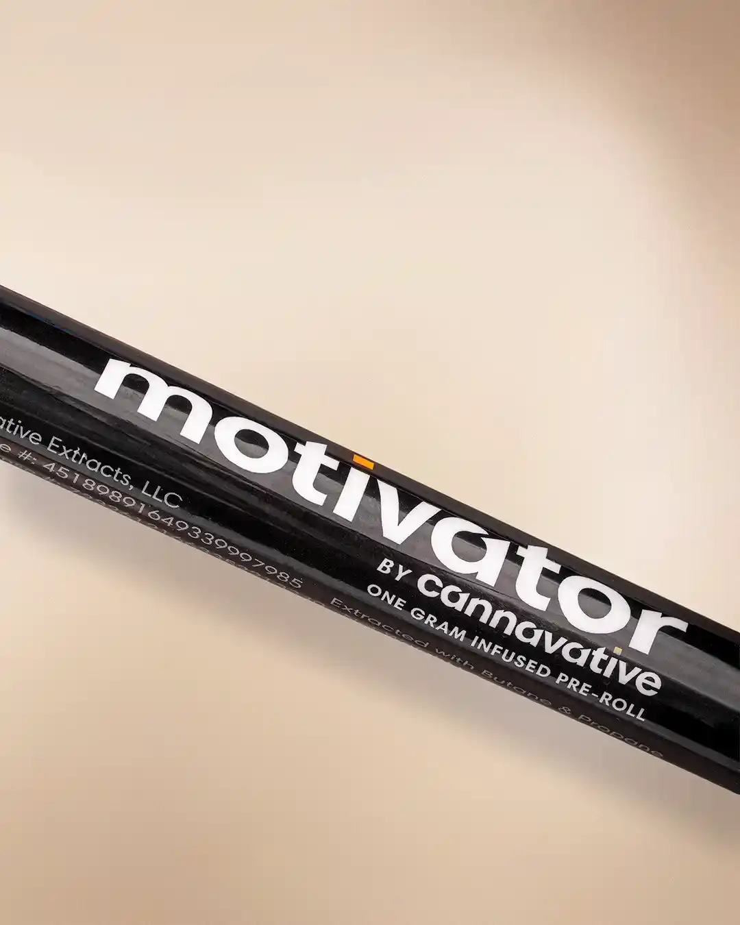 Cannavative 01