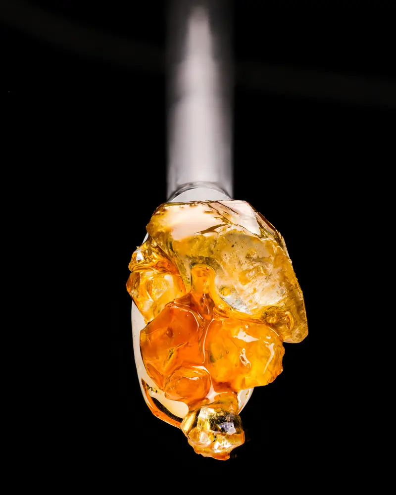 Diamonds