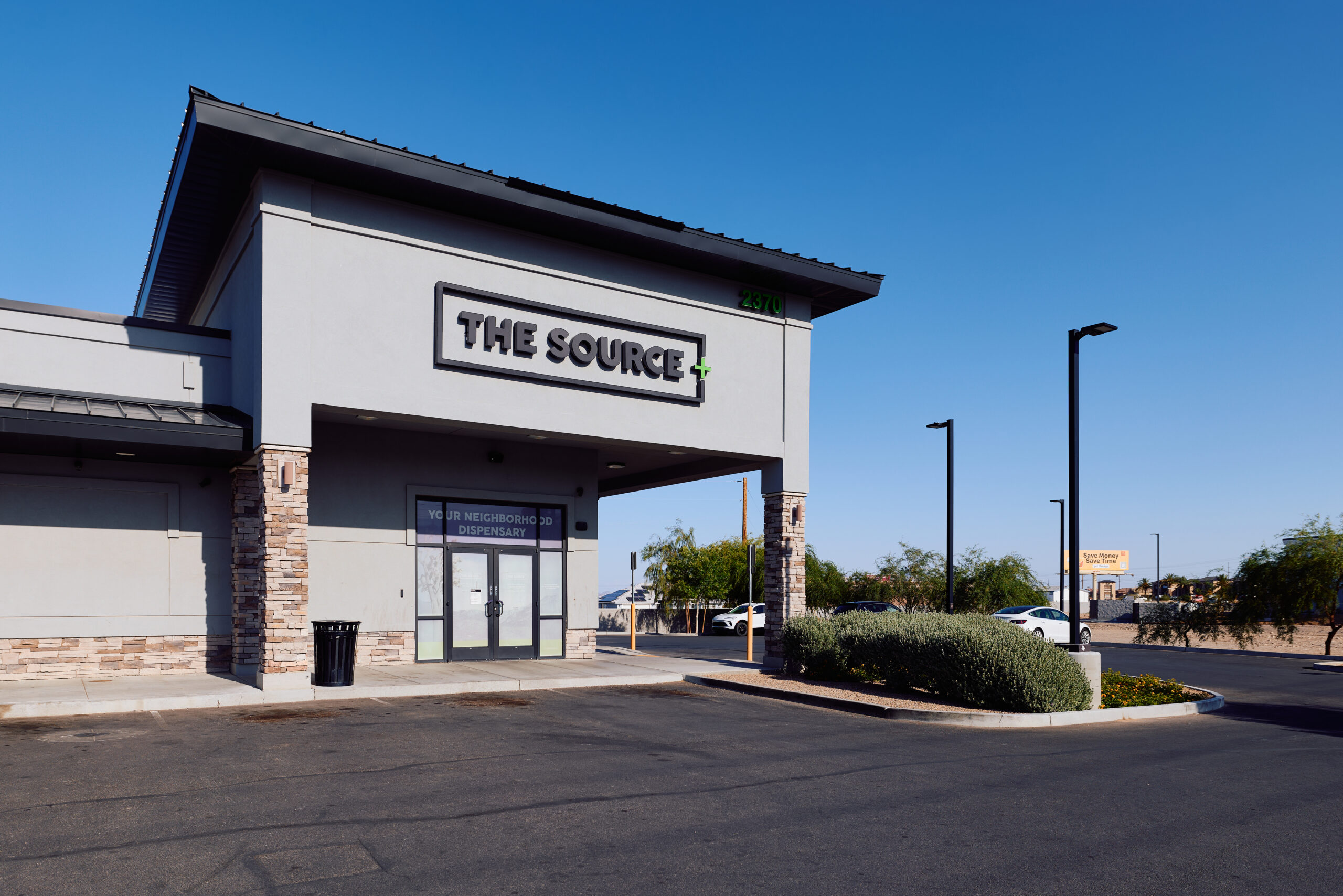 SourcePahrump 474