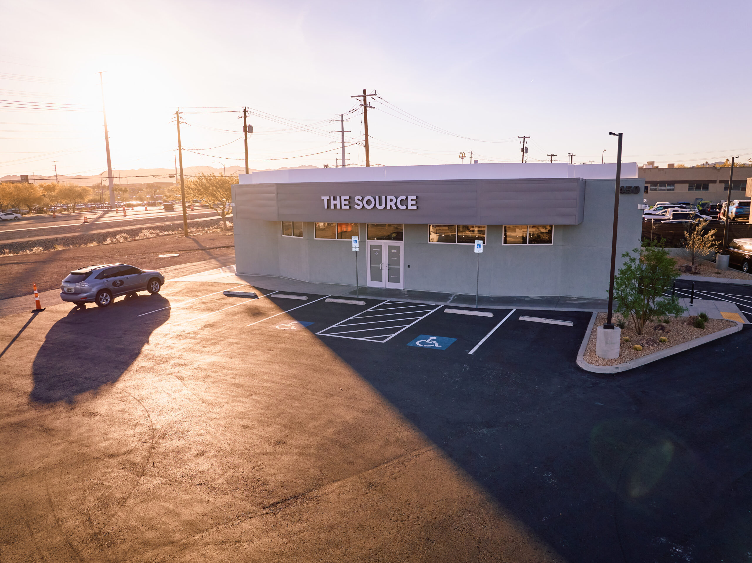 SourceWaterSt 470