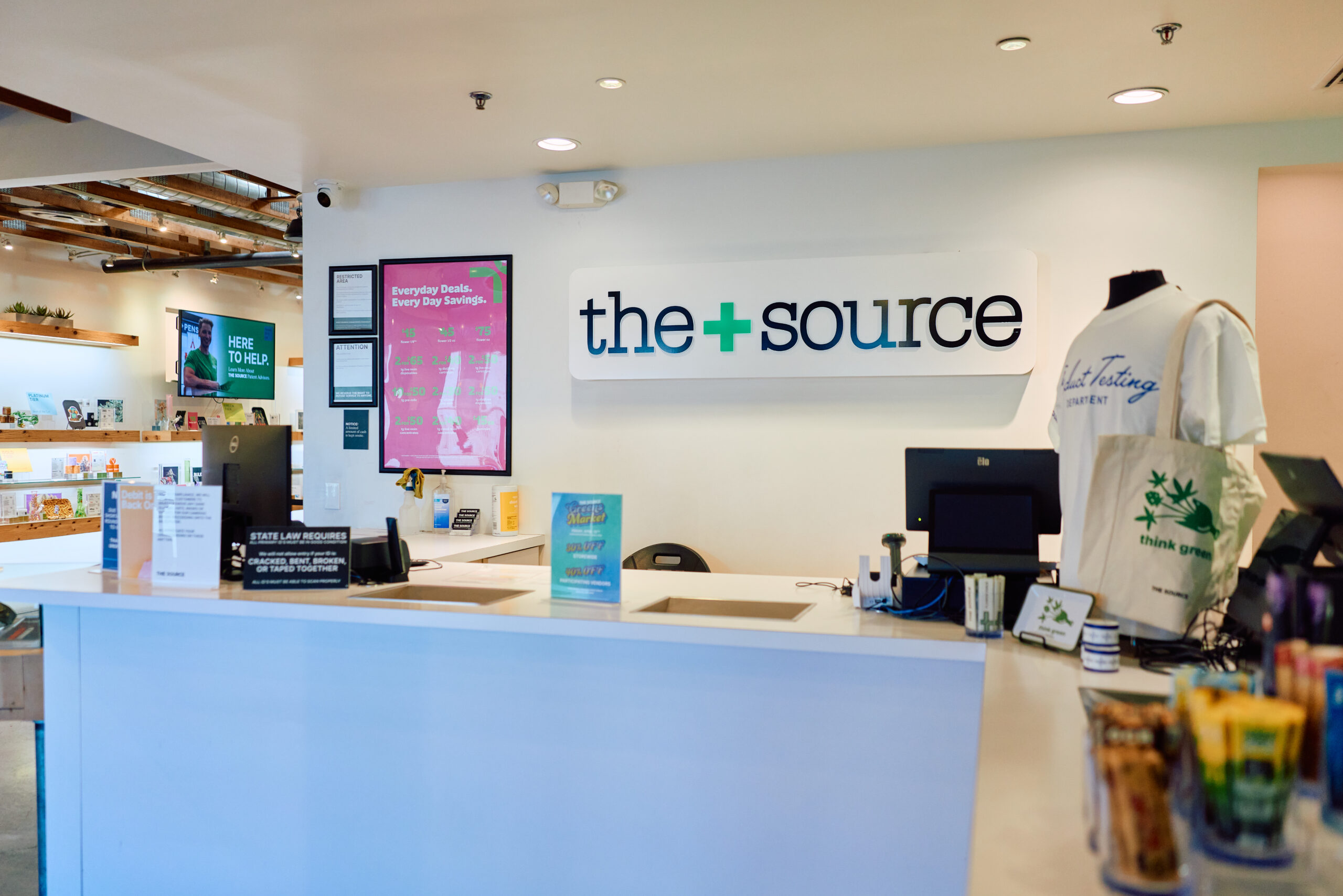 TheSourceSahara 334
