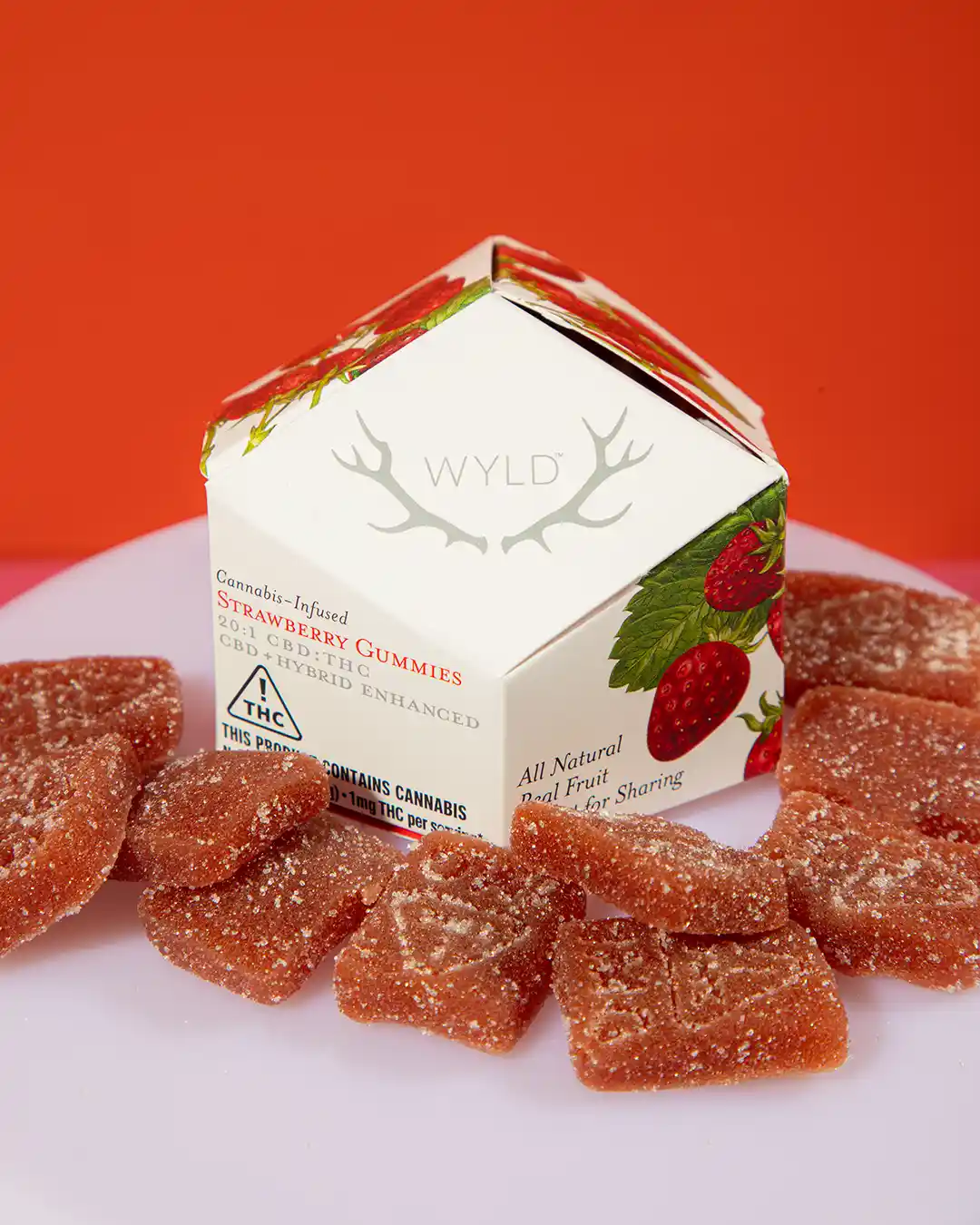 gummies