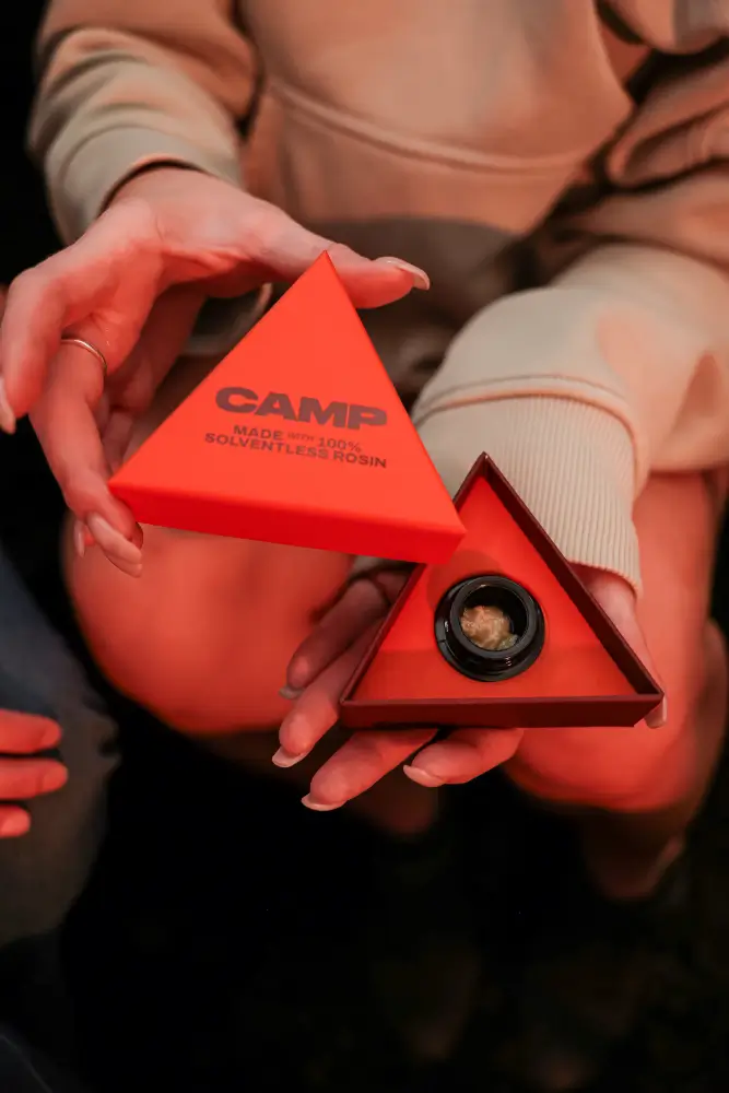 Camp (3)