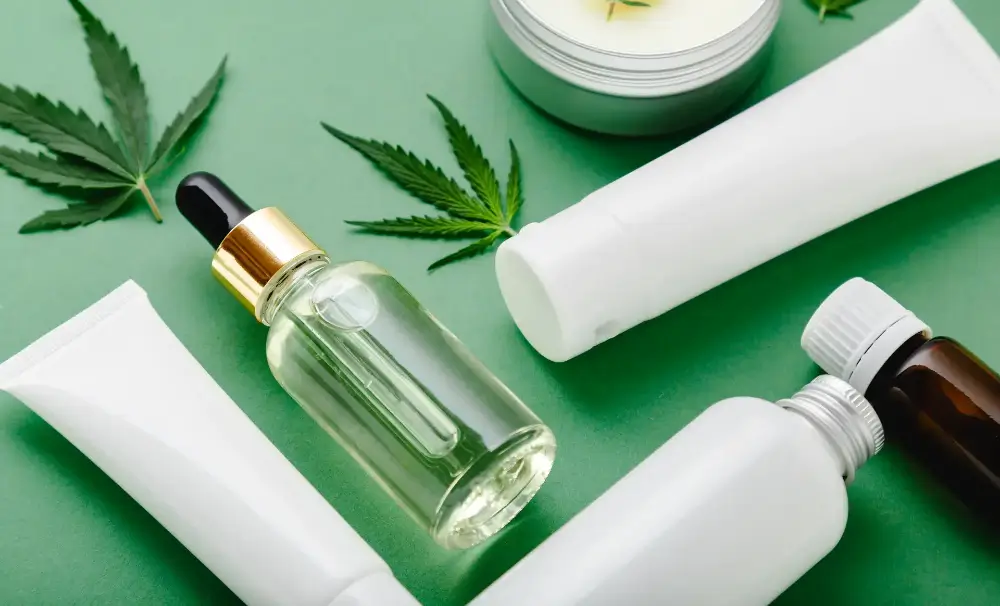 Cannabis (22) (1)