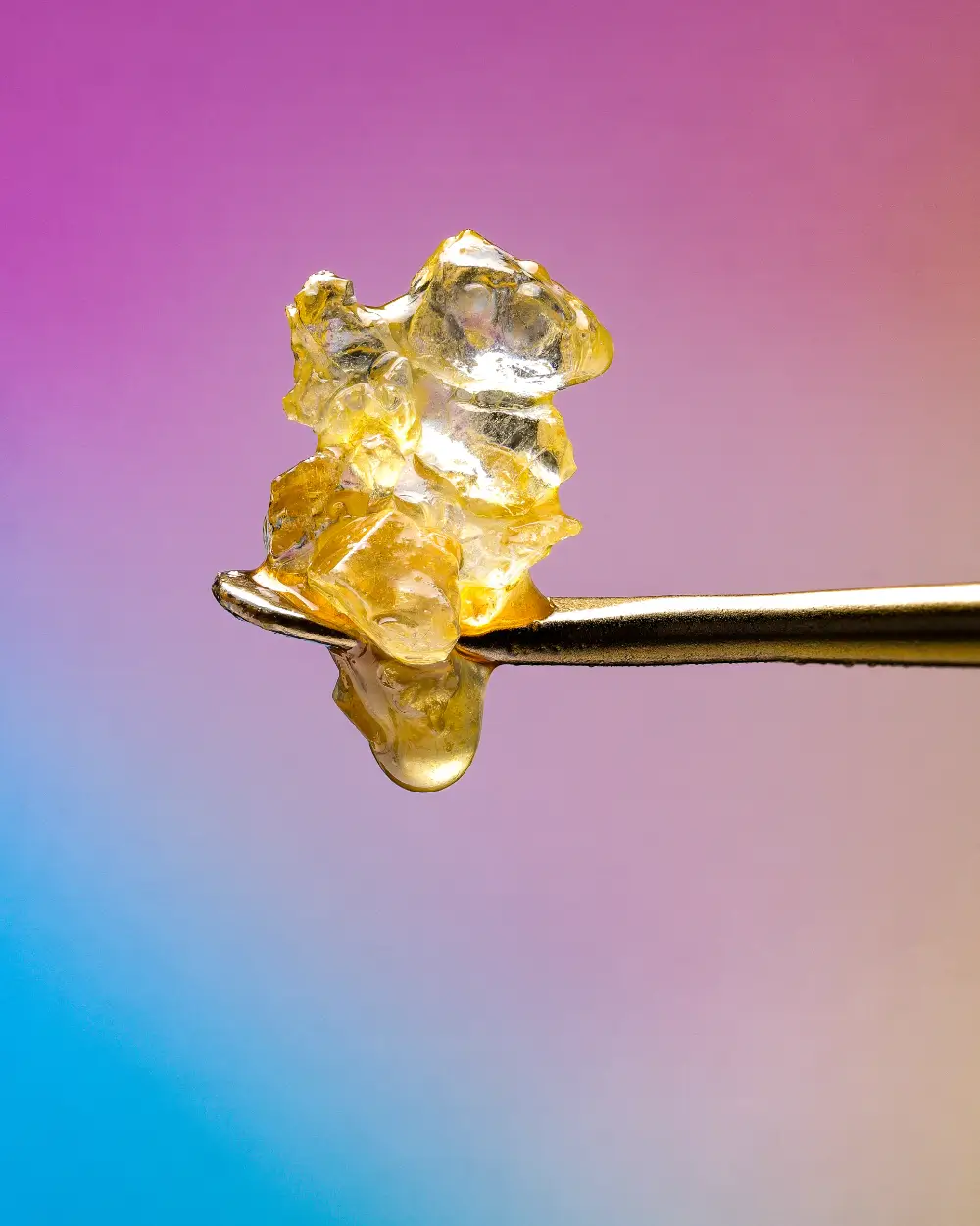 Diamond (2)