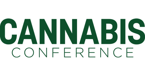 cannabis conference