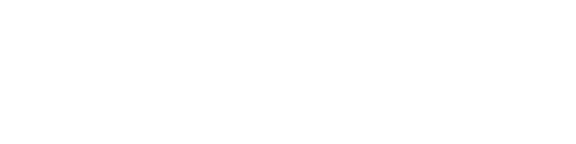 The Source Rewards